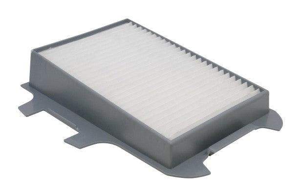 Fijne cartridge filter voor Rc25/32 ( Manga & Manga + )
