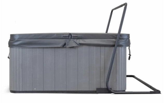 W'eau Cover lift 2