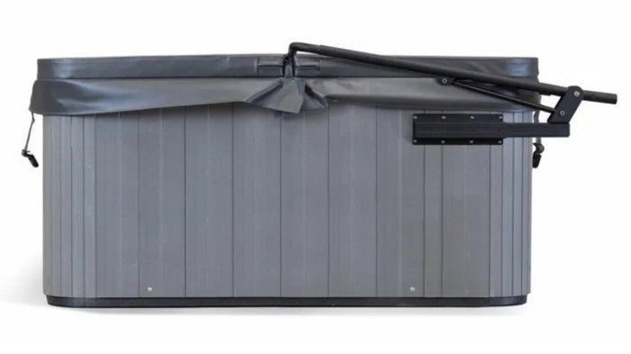 W'eau Cover lift 3