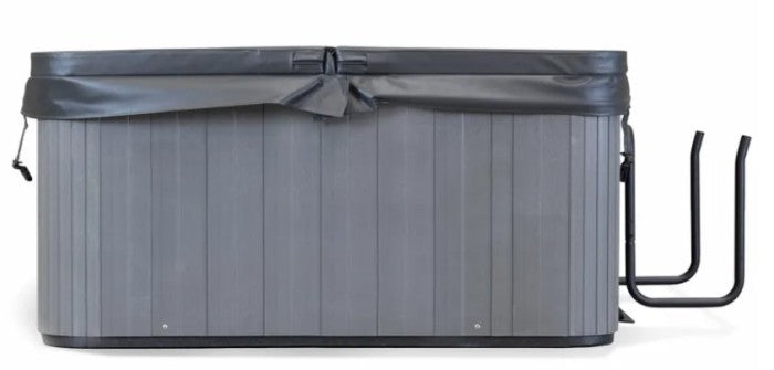 W'eau Cover lift 5