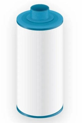 W'eau spa filter type 1 (o.a. SC701 of 5CH-402)