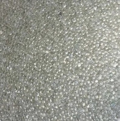 Glasparels fijn 20 kg