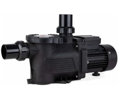 W'eau Opti zwembadpomp 16m³