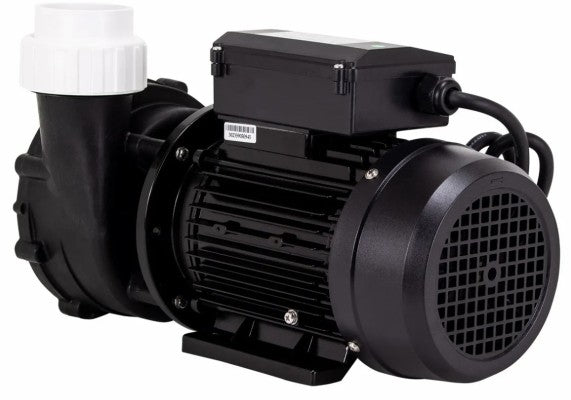 LX LP300 Spa massagepomp 3 PK - 1 speed