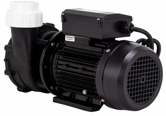 LX LP300 Spa massagepomp 3 PK - 1 speed