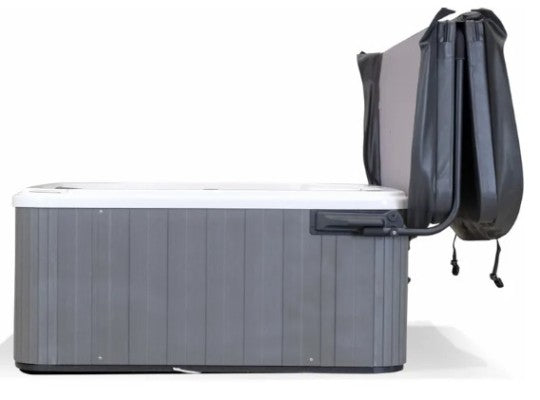 W'eau Cover lift 1