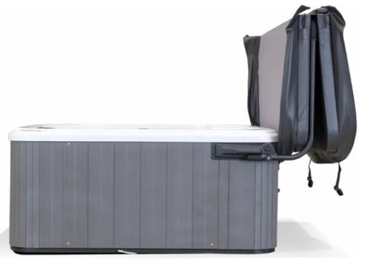 W'eau Cover lift 1