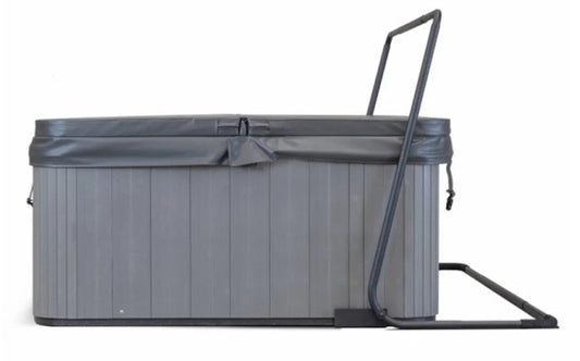 W'eau Cover lift 2