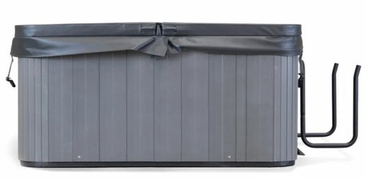 W'eau Cover lift 5