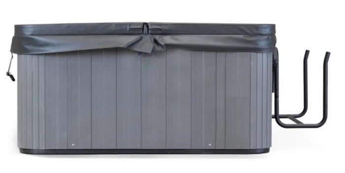 W'eau Cover lift 6