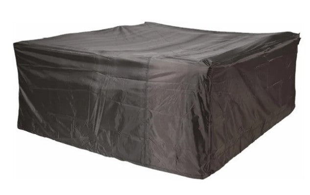 W'eau spa beschermhoes 225 x 225 cm