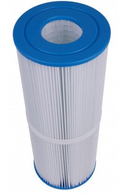 W'eau spa filter type 4 (o.a. SC704 of C-4326)