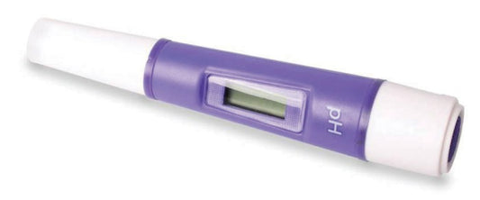 Kokido digitale pH tester