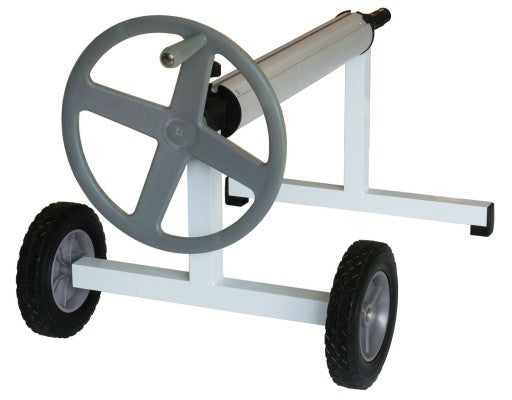 Kokido Kalu oprolsysteem set - Ø80 mm - tot 5 m