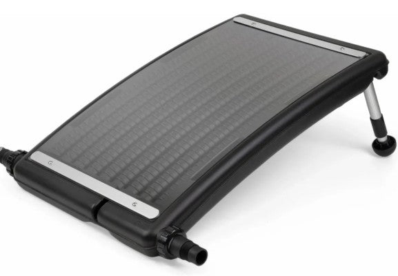 W'eau solar panel - tot 10m3