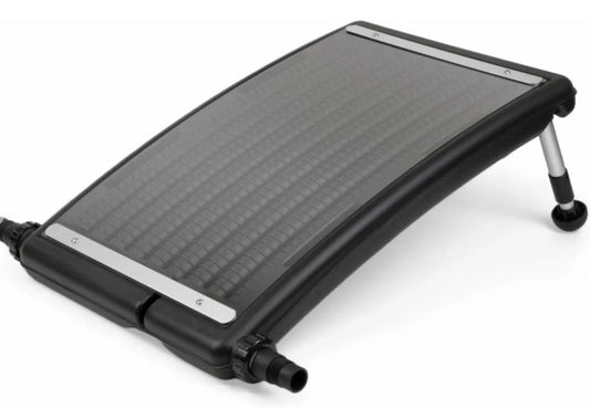 W'eau solar panel - tot 10m3