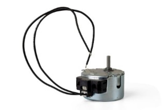 Elektromotor 1,5 L/uur voor Blue Lagoon Compact Pool System - pH